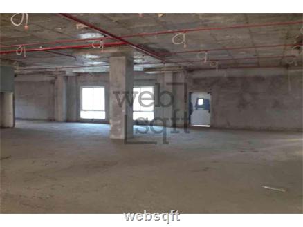 Commercial Retail showroom for Rent in Hyderabad